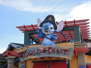 盘点春节期间上海迪士尼门票多少钱一张相关关键词有哪些