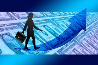 关于上海天气预报一周内30天准确相关关键词有哪些