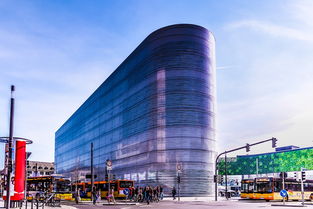 关于上海和北京哪个更远相关关键词有哪些