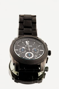 关于枣庄到上海火车时刻表相关关键词有哪些