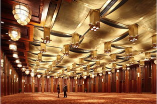 关于上海 效果图公司相关关键词有哪些 关于上海 效果图公司相关关键词有哪些