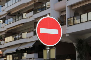 关于上海落户有几种方法相关关键词有哪些