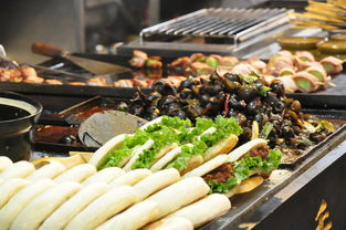 关于老上海菜饭馆相关关键词有哪些 关于老上海菜饭馆相关关键词有哪些