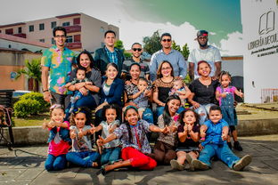 盘点上海好玩的地方有哪些适合孩子相关关键词有哪些