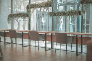 盘点上海一日游酒店推荐哪家比较好相关关键词有哪些