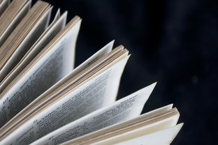 盘点2018上海高考语文作文相关关键词有哪些