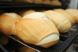 盘点上海有什么著名小吃相关关键词有哪些