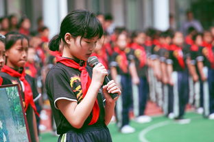 关于上海校服相关关键词有哪些