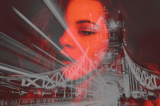 关于抗日血战上海滩手机版相关关键词有哪些