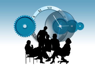 关于上海二手房交易新政策相关关键词有哪些