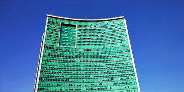 盘点上海冠军贸易有限公司相关关键词有哪些