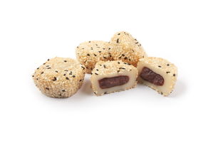 盘点上海硫磺皂和上海药皂哪个好相关关键词有哪些