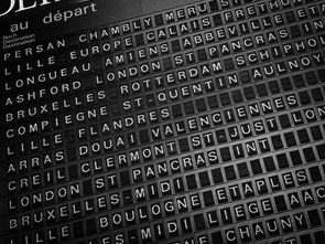 关于上海长宁区医院相关关键词有哪些