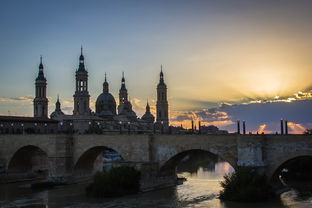 关于上海师范大学博士点相关关键词有哪些