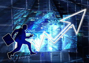 关于上海创业贷款政策相关关键词有哪些