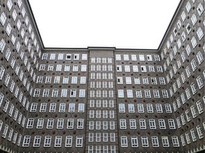 盘点上海大学顶尖专业选科要求相关关键词有哪些