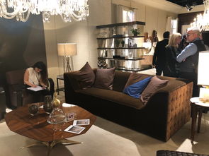 关于上海展示设计公司相关关键词有哪些