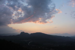 盘点上海天气预报一个月的天气预报相关关键词有哪些