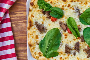 盘点上海肉月饼相关关键词有哪些