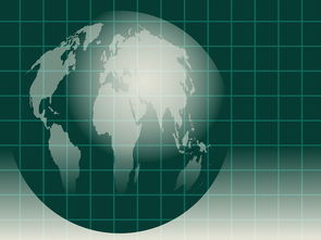 盘点上海地图电子版下载免费相关关键词有哪些 盘点上海地图电子版下载免费相关关键词有哪些