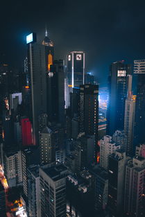 盘点上海市地图高清全图2020相关关键词有哪些