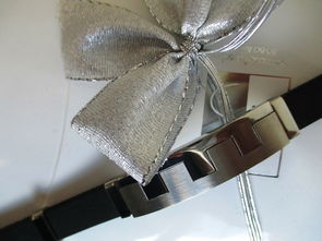 盘点上海珠宝网相关关键词有哪些