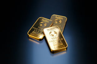 关于上海有色金属行情价格行情相关关键词有哪些