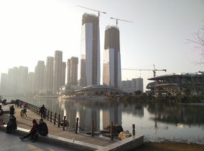 盘点上海gdp排名全国排名第一的城市相关关键词有哪些