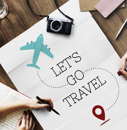 盘点旅游上海作文相关关键词有哪些 盘点旅游上海作文相关关键词有哪些