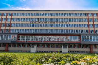 关于上海财经大学是985和211吗相关关键词有哪些