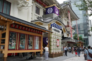 关于上海网红打卡地方推荐相关关键词有哪些