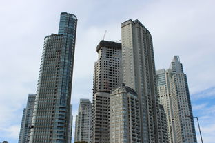 盘点上海和北京哪个地方物价高一些相关关键词有哪些