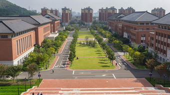 关于浙江大学上海分数线相关关键词有哪些