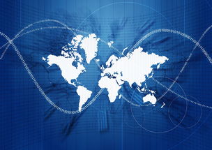 关于上海网站改版相关关键词有哪些