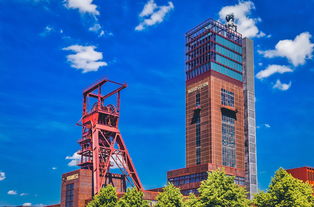 关于上海宝山万科四季花城相关关键词有哪些 关于上海宝山万科四季花城相关关键词有哪些