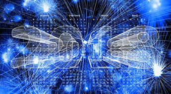 关于上海15号天气相关关键词有哪些