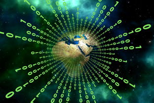 盘点上海为什么比北京天黑的早呢相关关键词有哪些 盘点上海为什么比北京天黑的早呢相关关键词有哪些