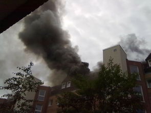 盘点上海教师公寓大火事件相关关键词有哪些