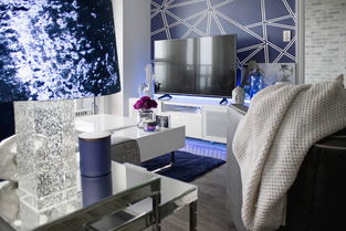 关于上海魔米公寓相关关键词有哪些