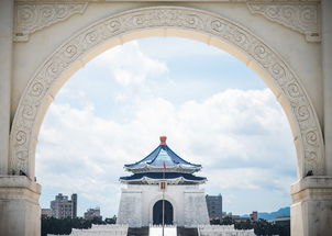 盘点上海一日游旅游攻略大全相关关键词有哪些