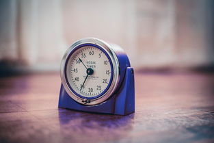 关于上海全部40所大学排名,分为8个档次是什么相关关键词有哪些