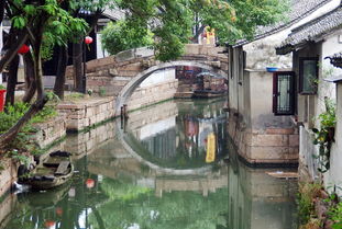 盘点上海龙华寺旅游攻略图相关关键词有哪些