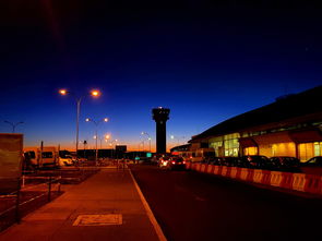 盘点上海飞新西兰多长时间相关关键词有哪些