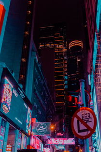 关于上海跟北京比哪个城市最好相关关键词有哪些