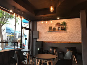 盘点上海零点依精致酒店相关关键词有哪些