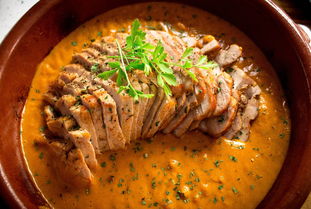 关于上海菜饭的做法相关关键词有哪些