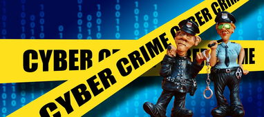 关于上海网络警察相关关键词有哪些