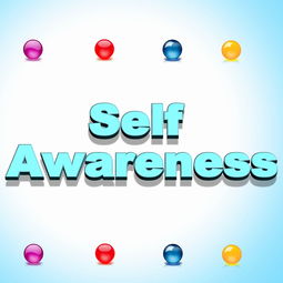 盘点查询上海一个月天气预报相关关键词有哪些 盘点查询上海一个月天气预报相关关键词有哪些