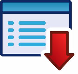 盘点上海天气app下载安装免费版相关关键词有哪些