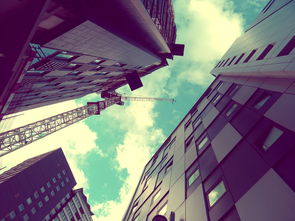 关于2020年上海gdp的现状相关关键词有哪些